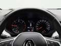 Renault Clio 1.5 dCi Zen | Navi | Airco | PDC | LMV | LED | Grau - thumbnail 10