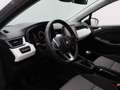 Renault Clio 1.5 dCi Zen | Navi | Airco | PDC | LMV | LED | Gris - thumbnail 30