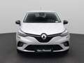 Renault Clio 1.5 dCi Zen | Navi | Airco | PDC | LMV | LED | Grey - thumbnail 3