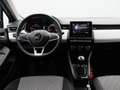 Renault Clio 1.5 dCi Zen | Navi | Airco | PDC | LMV | LED | Grau - thumbnail 9