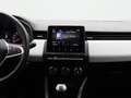 Renault Clio 1.5 dCi Zen | Navi | Airco | PDC | LMV | LED | Grey - thumbnail 11