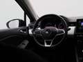 Renault Clio 1.5 dCi Zen | Navi | Airco | PDC | LMV | LED | Grau - thumbnail 13