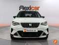SEAT Arona 1.5 TSI 110kW (150CV) DSG FR Special Ed Blanco - thumbnail 2