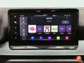 SEAT Arona 1.5 TSI 110kW (150CV) DSG FR Special Ed Blanco - thumbnail 20
