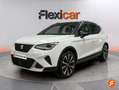 SEAT Arona 1.5 TSI 110kW (150CV) DSG FR Special Ed Blanco - thumbnail 3