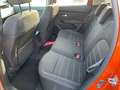 Dacia Duster II PRESTIGE TCE 130 2WD Orange - thumbnail 5