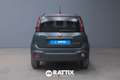 Fiat Panda 1.0 Firefly Hybrid 70CV Cross 5p.ti Verde - thumbnail 5