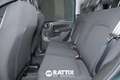 Fiat Panda 1.0 Firefly Hybrid 70CV Cross 5p.ti Verde - thumbnail 17