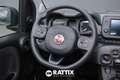Fiat Panda 1.0 Firefly Hybrid 70CV Cross 5p.ti Verde - thumbnail 9