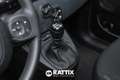 Fiat Panda 1.0 Firefly Hybrid 70CV Cross 5p.ti Verde - thumbnail 16
