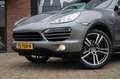 Porsche Cayenne 3.0 D Platinum Gris - thumbnail 5