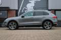 Porsche Cayenne 3.0 D Platinum Gris - thumbnail 4