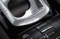 Porsche Cayenne 3.0 D Platinum siva - thumbnail 20