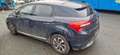 Citroen DS5 DS5 1.6 HDi Chic - thumbnail 3
