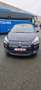 Citroen DS5 DS5 1.6 HDi Chic - thumbnail 1