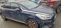 Citroen DS5 DS5 1.6 HDi Chic - thumbnail 6