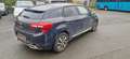 Citroen DS5 DS5 1.6 HDi Chic - thumbnail 7