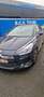 Citroen DS5 DS5 1.6 HDi Chic - thumbnail 2