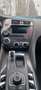 Citroen DS5 DS5 1.6 HDi Chic - thumbnail 10