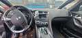 Citroen DS5 DS5 1.6 HDi Chic - thumbnail 9
