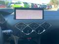 DS Automobiles DS 3 3 1.2 PureTech 10 Rivoli Navi+SHZ+Kam.+LM Чорний - thumbnail 16
