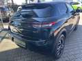 DS Automobiles DS 3 3 1.2 PureTech 10 Rivoli Navi+SHZ+Kam.+LM Чорний - thumbnail 10