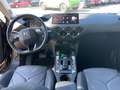 DS Automobiles DS 3 3 1.2 PureTech 10 Rivoli Navi+SHZ+Kam.+LM Чорний - thumbnail 18