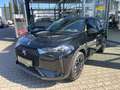 DS Automobiles DS 3 3 1.2 PureTech 10 Rivoli Navi+SHZ+Kam.+LM Чорний - thumbnail 12