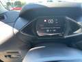 DS Automobiles DS 3 3 1.2 PureTech 10 Rivoli Navi+SHZ+Kam.+LM Чорний - thumbnail 17