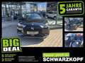DS Automobiles DS 3 3 1.2 PureTech 10 Rivoli Navi+SHZ+Kam.+LM Чорний - thumbnail 1