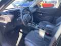 DS Automobiles DS 3 3 1.2 PureTech 10 Rivoli Navi+SHZ+Kam.+LM Чорний - thumbnail 14