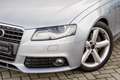 Audi A4 Avant 2.0 TFSI quattro S edition | S-line exterieu Gris - thumbnail 5