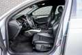 Audi A4 Avant 2.0 TFSI quattro S edition | S-line exterieu Gris - thumbnail 3