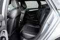 Audi A4 Avant 2.0 TFSI quattro S edition | S-line exterieu Gris - thumbnail 15