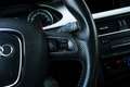 Audi A4 Avant 2.0 TFSI quattro S edition | S-line exterieu Grijs - thumbnail 21