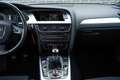 Audi A4 Avant 2.0 TFSI quattro S edition | S-line exterieu Grijs - thumbnail 10