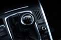 Audi A4 Avant 2.0 TFSI quattro S edition | S-line exterieu Grau - thumbnail 11