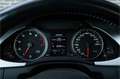 Audi A4 Avant 2.0 TFSI quattro S edition | S-line exterieu Gris - thumbnail 20