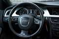 Audi A4 Avant 2.0 TFSI quattro S edition | S-line exterieu Grijs - thumbnail 18