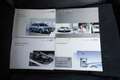 Audi A4 Avant 2.0 TFSI quattro S edition | S-line exterieu Grijs - thumbnail 25
