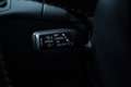Audi A4 Avant 2.0 TFSI quattro S edition | S-line exterieu Gris - thumbnail 22