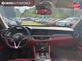Alfa Romeo Stelvio 2.2 Diesel 210ch Lusso Q4 AT8 - thumbnail 8