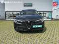 Alfa Romeo Stelvio 2.2 Diesel 210ch Lusso Q4 AT8 - thumbnail 2