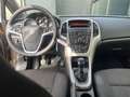 Opel Astra 1.4 Turbo BENZINE Arany - thumbnail 8