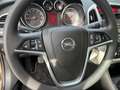 Opel Astra 1.4 Turbo BENZINE Złoty - thumbnail 9