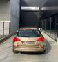 Opel Astra 1.4 Turbo BENZINE Gold - thumbnail 4