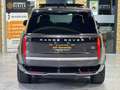 Land Rover Range Rover D350 First Edition/Autobiography/Fond-TV/VOLL Grau - thumbnail 11