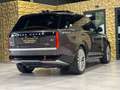 Land Rover Range Rover D350 First Edition/Autobiography/Fond-TV/VOLL Grau - thumbnail 12