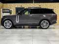 Land Rover Range Rover D350 First Edition/Autobiography/Fond-TV/VOLL Grau - thumbnail 5