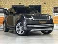 Land Rover Range Rover D350 First Edition/Autobiography/Fond-TV/VOLL Grau - thumbnail 3